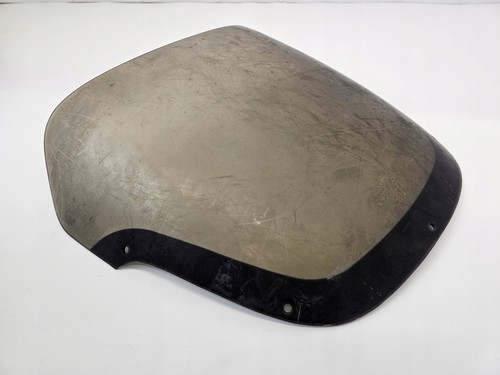 Honda cbr 1000 front - 1000,