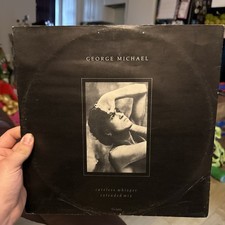 George Michael Careless