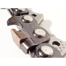 Stihl Carbide Tipped Chain