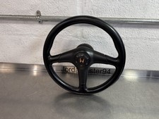 Honda integra type - dc2, momo