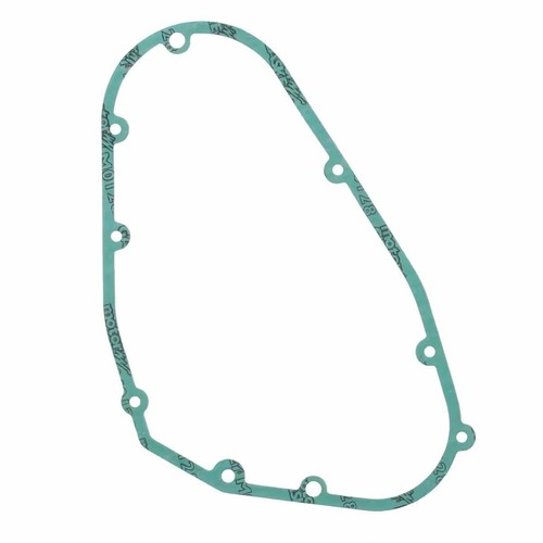 Gasket clutch cover athena - clutch,