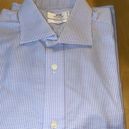 Men boggi milano - men’s,
