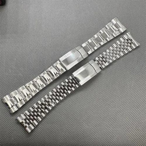 Jubilee oyster watch - jubilee,