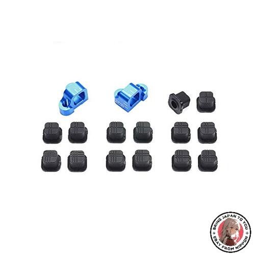 Tamiya 54883 separate - 54883,