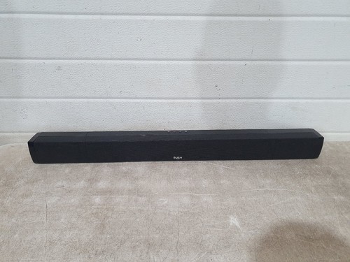 Bush q5s 100w soundbar - q5s, 2.1