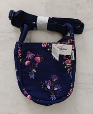 Cath Kidston Mini Messenger