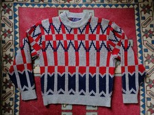 Vintage Pendleton 100%