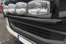 Black stainless grill - black, +