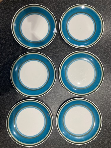 Vintage wedgewood side - vintage,