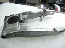 Kawasaki ZX9R B MODEL SWINGARM