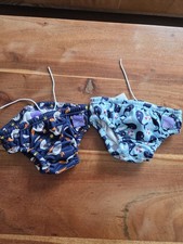 Bambino Mio Reusable Swim