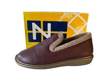 Nordikas Ohio 305/4 Purple