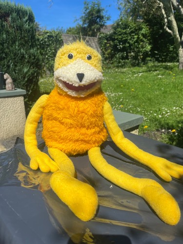 Flat eric 24inch long - flat,