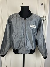 Vintage Michiko Koshino Motor