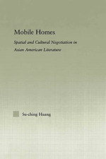 Mobile Homes: Spatial and