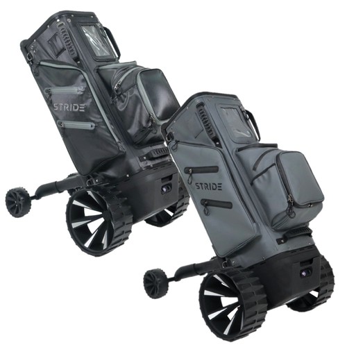 Mint zero friction - zero,