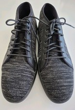 FitFlop Men's Knitted Andor