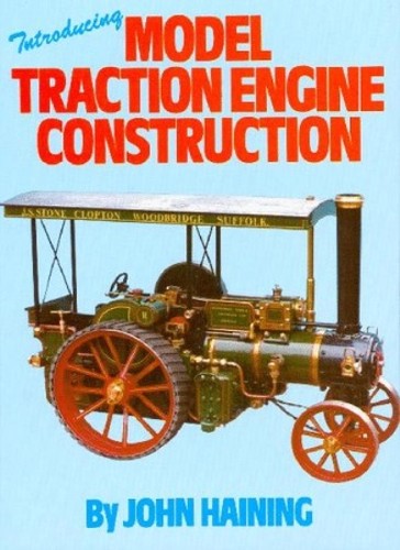 Introducing model traction - introducing,