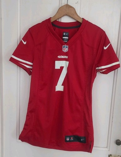 Colin kaepernick nike elite - nike, 51
