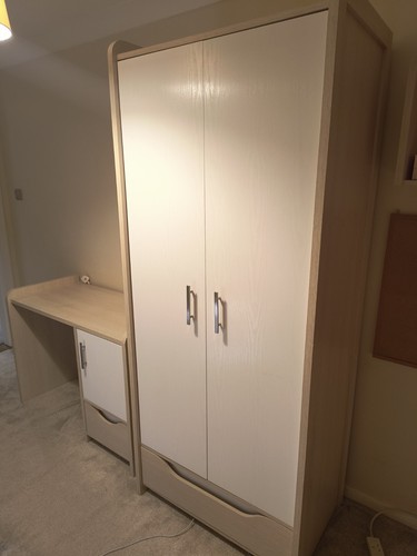 Furniture set bedroom - set,