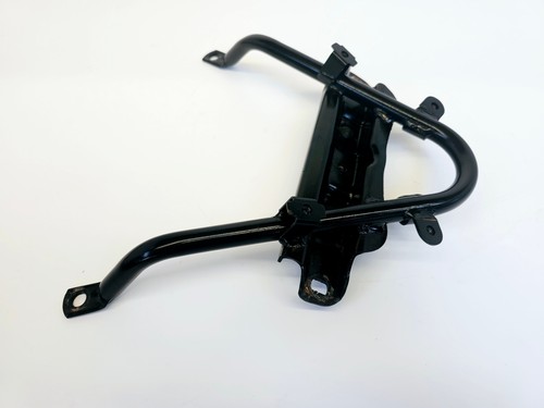 Yamaha aerox rear frame - aerox,