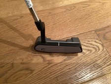 Cobra Lefthanded Grand sport