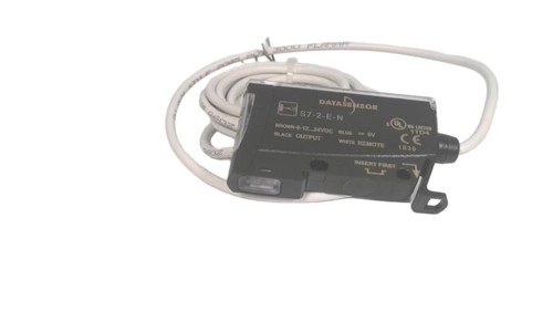 Datalogic s72en - datalogic,