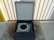 ORIGINAL VINTAGE FIDELITY