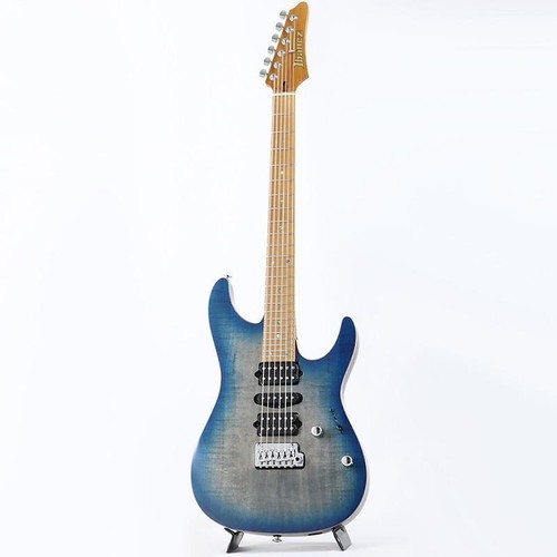 Ibanez az2407f sde prestige - ibanez, az2407f-sde