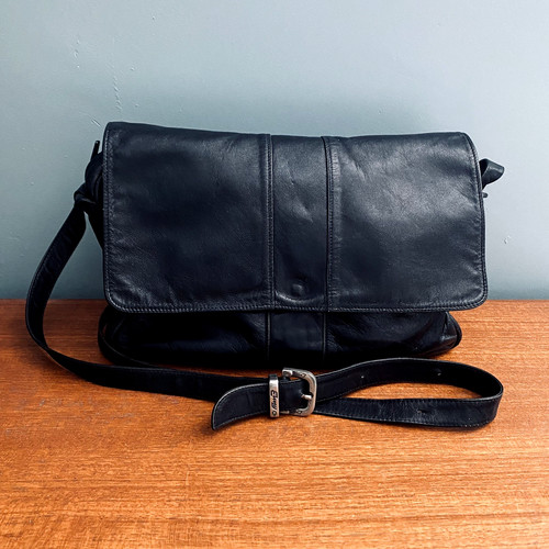 Enny medium crossbody - enny,