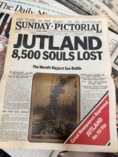 Collection of reprinted