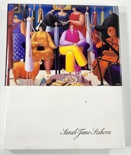 Infatuations by Szikora, Sarah