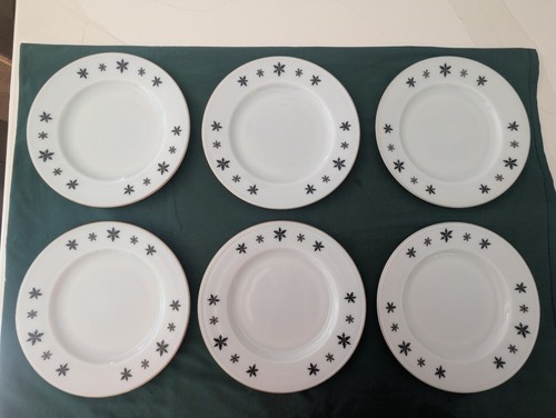 Vintage jaj pyrex - vintage,