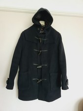 Vintage Gloverall England