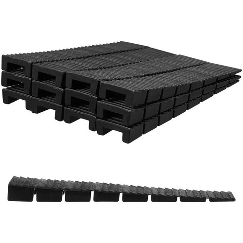 Pcs furniture shims - pcs,