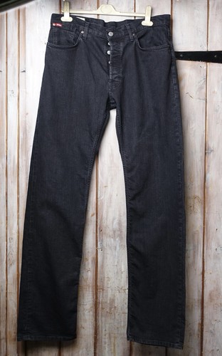 Lee cooper lc28bt gautic - cooper, jeans