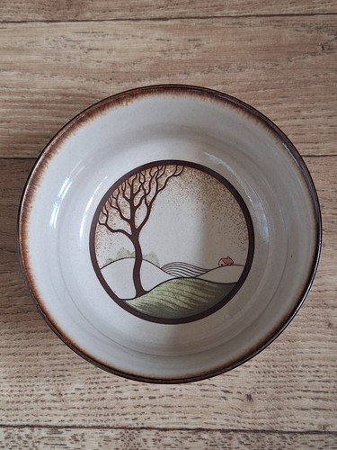 Denby savoy thelma - denby,
