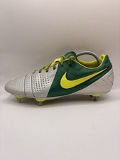Nike CTR360 Libretto III SG