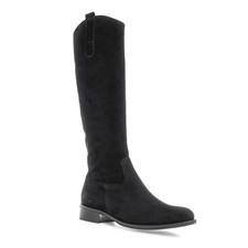 Brook extra slim fit calf - fit,
