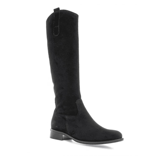 Brook extra slim fit calf - extra, long