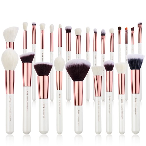 Brand 25pcs professional - 25pcs,
