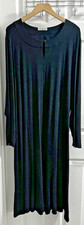 ☆David Nieper Stretch Jersey