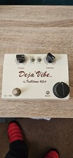 Fulltone Deja Vibe Chorus