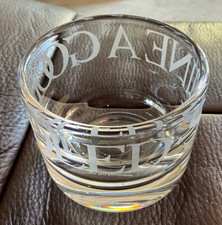 Emma Bridgewater Black Toast