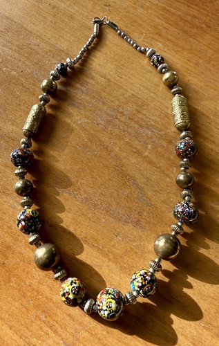 Vintage venetian italian - vintage,