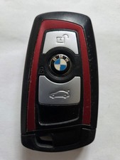 GENUINE BMW X6, X7 SERIES ETC
