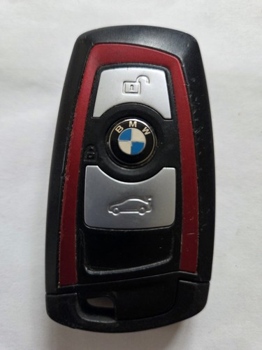 Genuine bmw series - genuine, x7