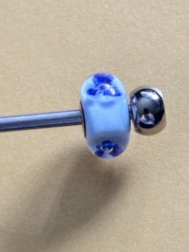 Trollbeads old retired - old,