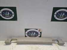 LAND ROVER DISCOVERY 2 TD5