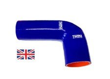 BMW E46 3 SERIES 330d TURBO